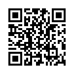 TPS2075DBR QRCode