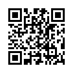 TPS2080DRG4 QRCode