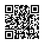 TPS2081DG4 QRCode