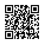 TPS2091D QRCode