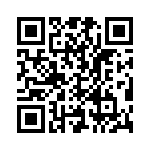 TPS2101DBVT QRCode