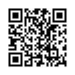 TPS2111APWRG4 QRCode