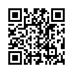 TPS2111PWG4 QRCode