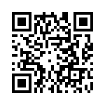 TPS2112APW QRCode