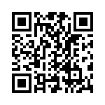 TPS2112APWRG4 QRCode