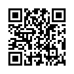 TPS2114APWG4 QRCode