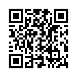 TPS2114PWR QRCode