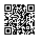 TPS2115ADRBT QRCode