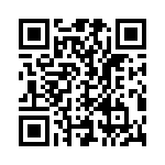 TPS2115APW QRCode