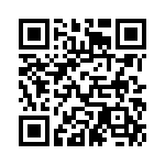 TPS2121RUXT QRCode