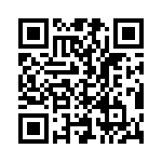 TPS2140IPWPR QRCode