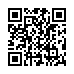 TPS2155IPWP QRCode