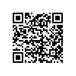 TPS2204APWPRG4 QRCode