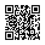 TPS2205IDFR QRCode