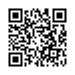 TPS2206ADAPR QRCode