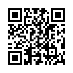 TPS2206ADBR QRCode