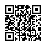 TPS2216DB QRCode