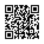 TPS2220ADBG4 QRCode