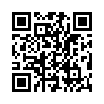 TPS2220BPWP QRCode