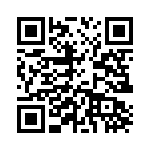 TPS2221PWPG4 QRCode