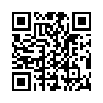 TPS2223APWPR QRCode