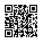 TPS2231PWR QRCode