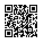 TPS22810DBVT QRCode