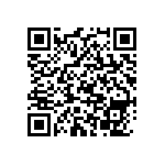 TPS22810TDBVRQ1 QRCode