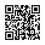 TPS22901YFPR QRCode