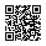 TPS22906YZVR QRCode