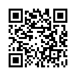 TPS22914CYFPT QRCode