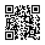 TPS22915BYFPT QRCode