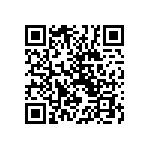 TPS22916CNYFPR QRCode