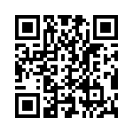 TPS22917DBVT QRCode