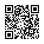 TPS22921YZTR QRCode