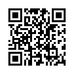 TPS22925BYPHR QRCode