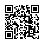 TPS22925BYPHT QRCode