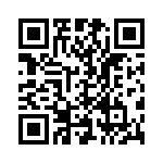 TPS22929DDBVT QRCode