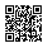 TPS22944DCKR QRCode