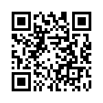 TPS22949ADRGR QRCode