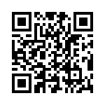 TPS22954DSQR QRCode