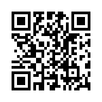 TPS22958NDGNR QRCode