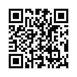 TPS22961DNYR QRCode