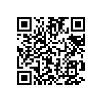 TPS22965NTDSGRQ1 QRCode