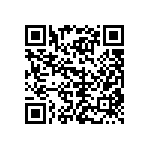 TPS22966TDPURQ1 QRCode