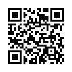 TPS22986YFPR QRCode