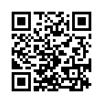 TPS22990NDMLT QRCode