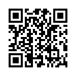 TPS2311IPW QRCode