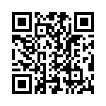 TPS2311IPWR QRCode