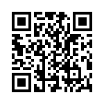 TPS2321IDR QRCode